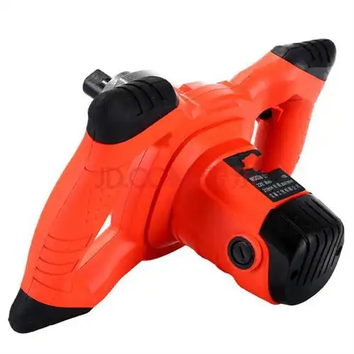 五金工具 电动工具 骊凰 混凝土搅拌机手提式水泥砂浆沙石动物饲料