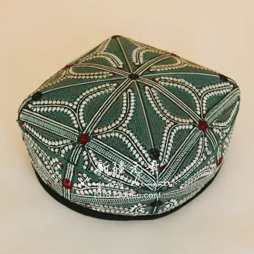 舒适家居|家居 特色手工艺 少数民族特色工艺品 哈尼族特色 哈尼族