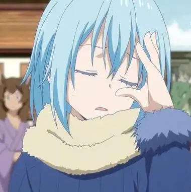 萌王头像拿来吧你