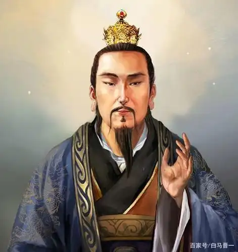 闻太师最痛恨的两个人?作恶不亚苏妲己,最后遭元始天尊门人诛杀