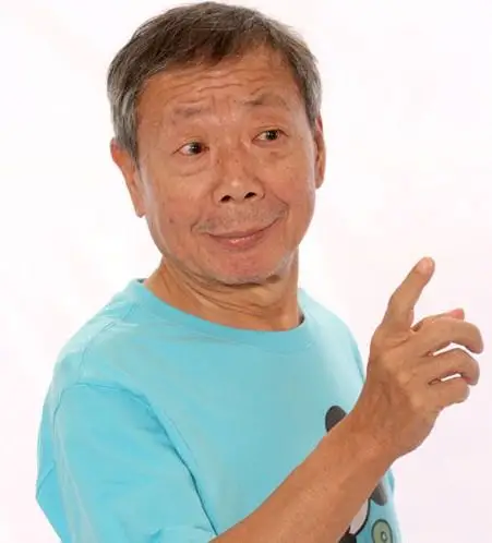 资料图片午马精彩写真3