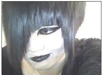 找个帅哥大神一起玩游戏的咯 留照片 求不沉