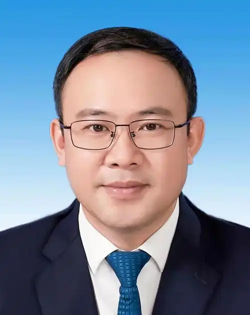 周江涛职务福田区委副书记,福田区人民政府党组书记,区长简介周江涛