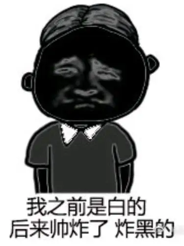 16:25:53     点赞:0收藏:0评论:1 新人注册领红包      评论 表情