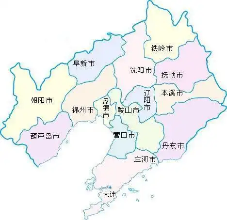 辽宁唢呐起,一声震四方,辽宁美食纷纷前来报道