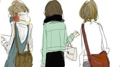 240个回答转发0评论2赞8