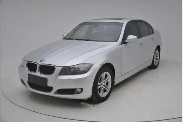 宝马三西二手车能买吗,二手宝马三系值得买吗 - 值得买的 - 九块九