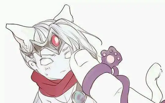 【lol灵活日记】混混就赢了的韦鲁斯