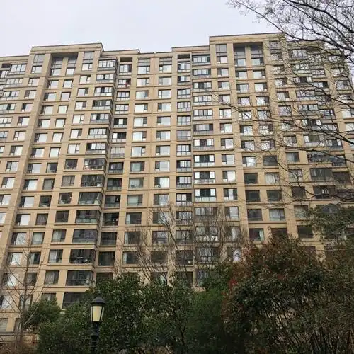 【永和馨园, 永和馨园小区专家解读页】- 上海58同城