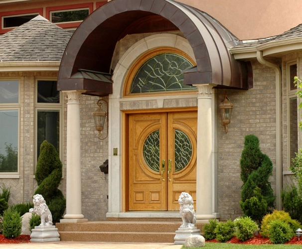 别墅电梯有哪些品牌?别墅电梯品牌排名