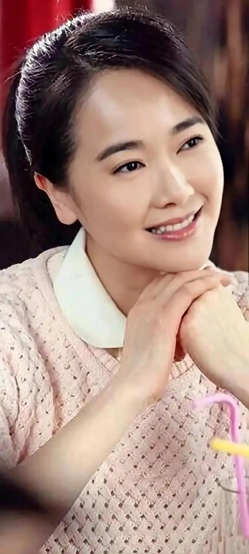 左小青的情史之谜