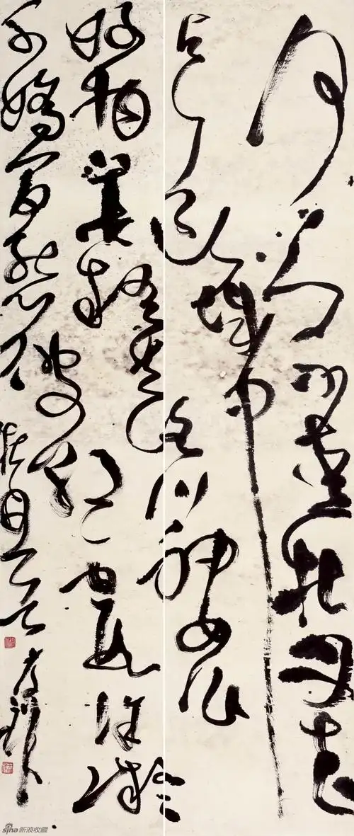 王厚祥作品欣赏