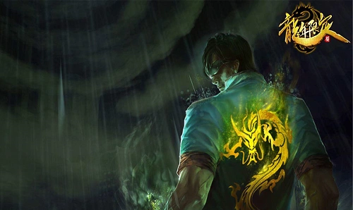 英雄联盟102最强打野瞎子玩法攻略