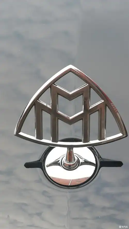 这个车觉得有点不同