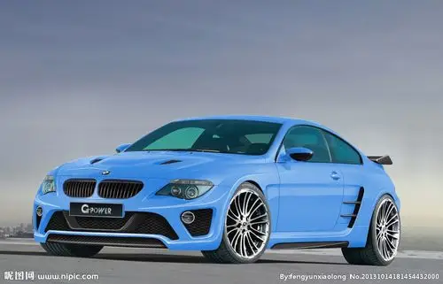 安阳林州叛逆孩子暑假夏令营