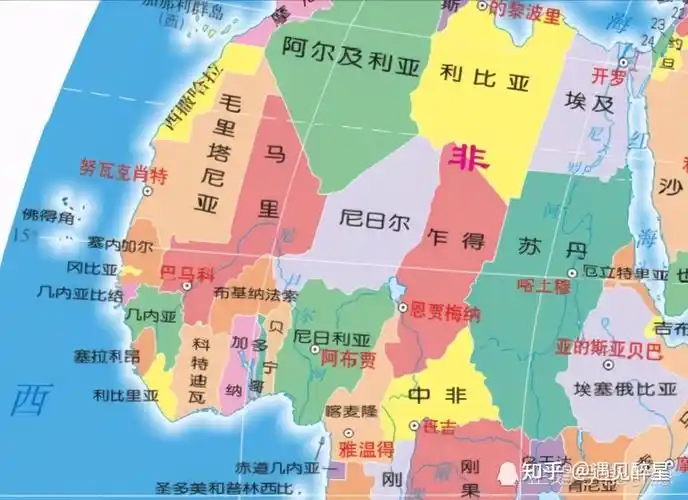 发生军变的那个几内亚