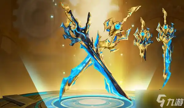 新斗罗大陆霸虎炼魂刀适合谁霸虎炼魂刀魂师搭配推荐