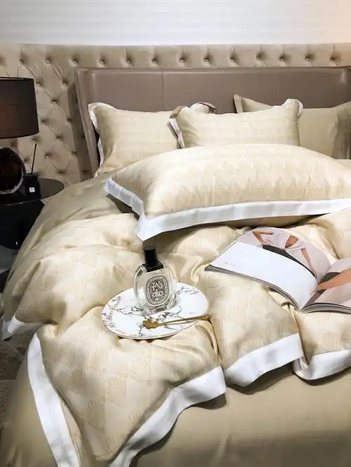 极简60lf兰精天丝清新淡雅丝滑软糯