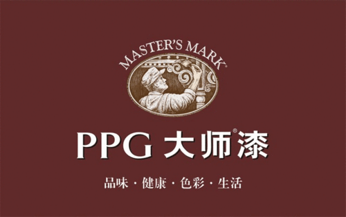 ppg大师漆杯日记大赛:10万打造两室小屋混搭风(130711)-重庆装修-重庆