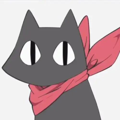 《compass》这是bug还是高ping战士?_哔哩哔哩_bilibili