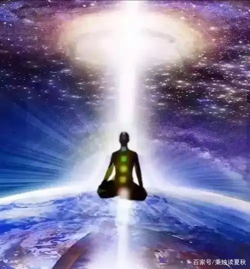 神话传说中,要想得道成仙必须斩除三尸虫,何谓"三尸虫"?