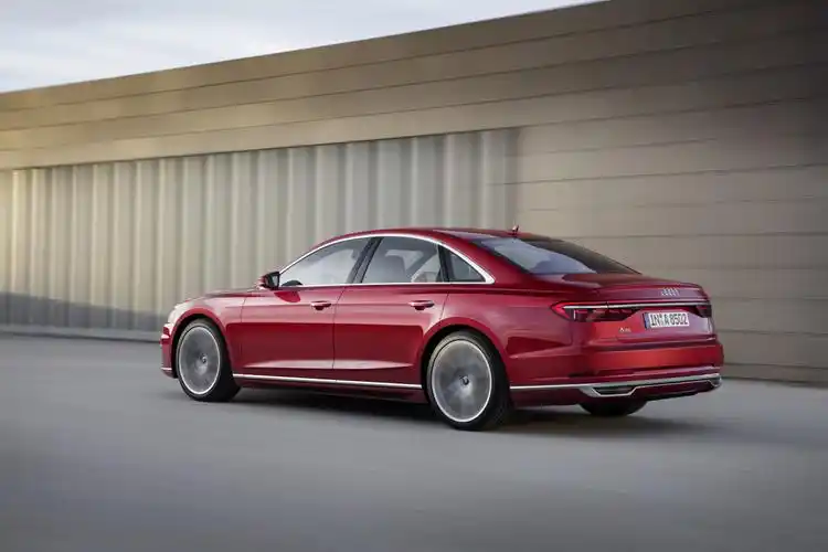 汽车,轿车,a8,a8l,奥迪