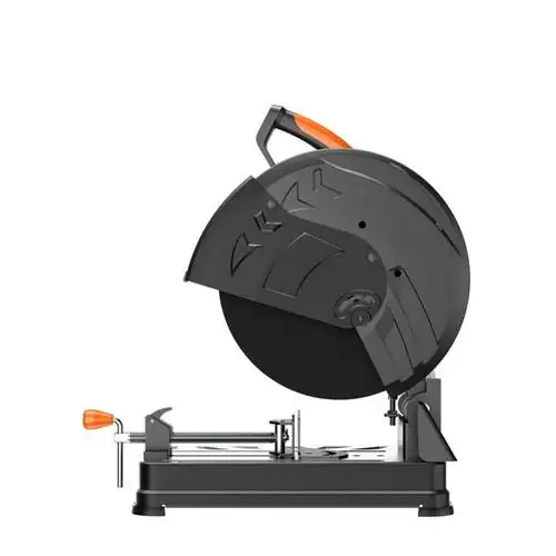 pigeon切割机单相台