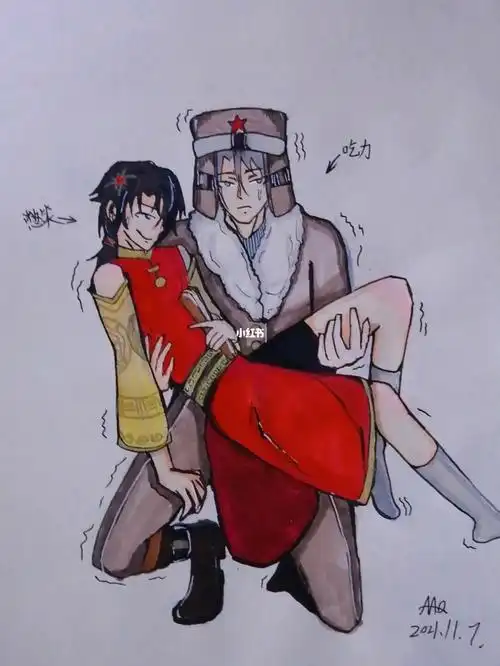 假如体重人口数量