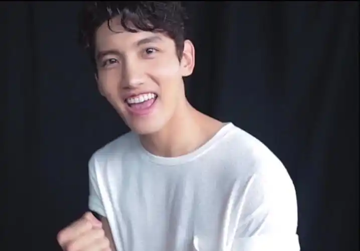 沈昌珉 - 堆糖,美图壁纸兴趣社区