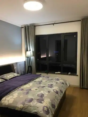 喜欢宅的人,如何把家里装修成全世界最舒服的地方?