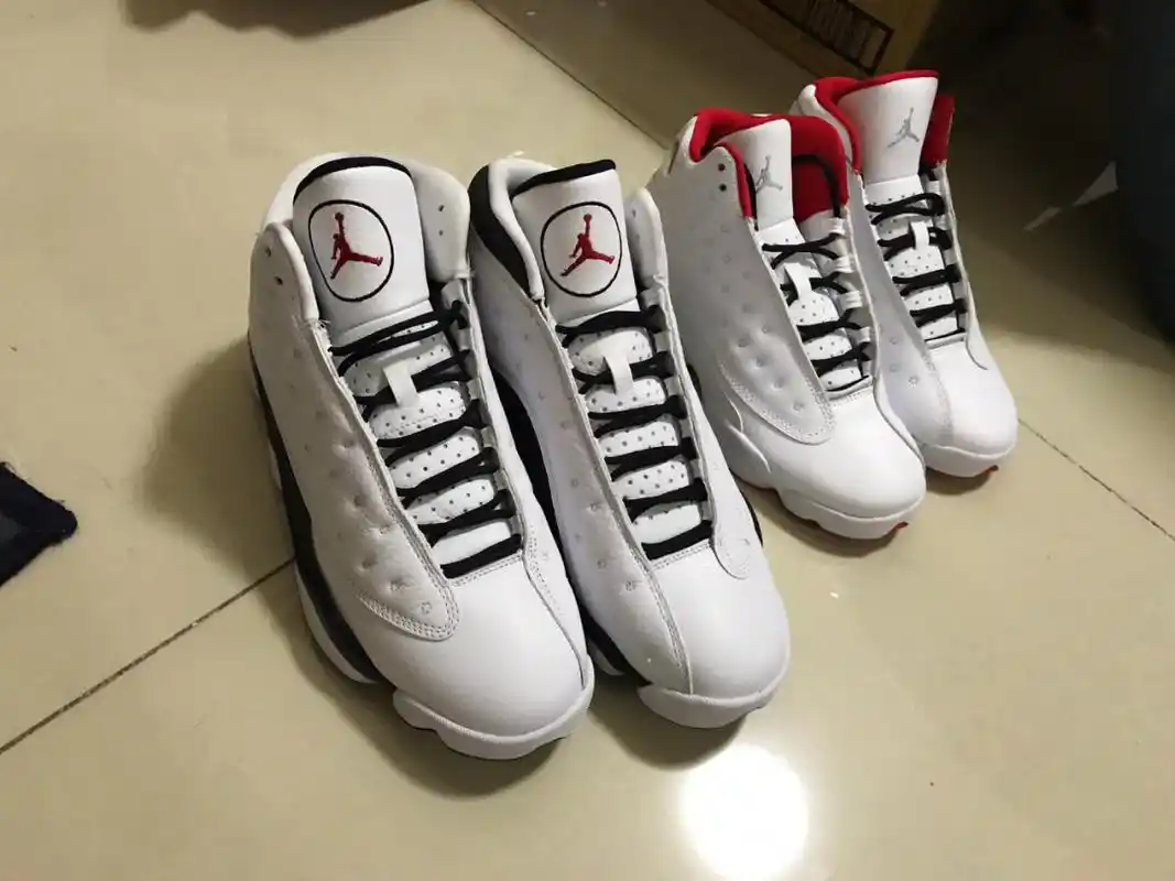 乔丹13代,情侣鞋_球鞋_鞋靴