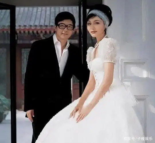 "男人婆"张延,像极了初恋,你喜欢她吗?