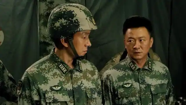 蓝军出击第10集_录屏片段_20220120014814-其他视频-搜狐视频