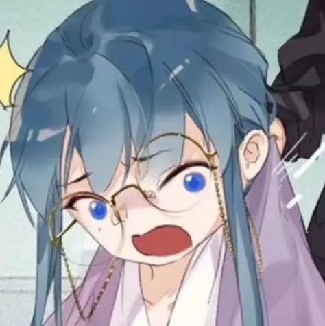 不健全关系自截情头