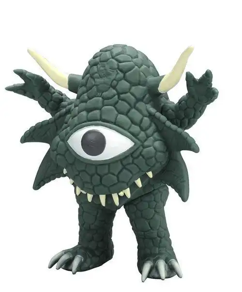 泰莱斯通简笔画