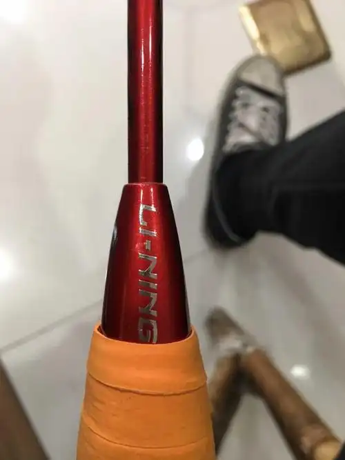 已出勿念〕李宁n55一代,9.5成新,米粒大小破损,400包邮顺丰