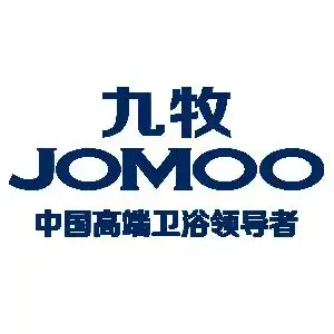 建玛特购-中国连锁家居o2o商城!