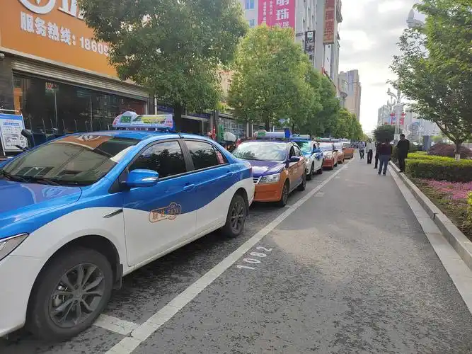 汉阴县交通运输局为汽车站配备驻站"管家"-安康市交通运输局