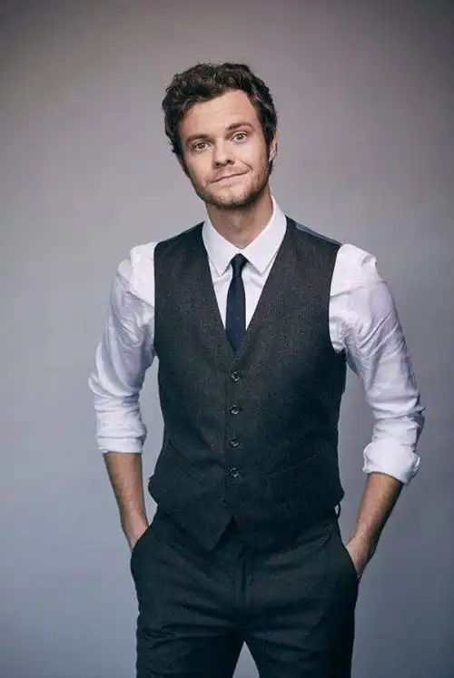 《酋长的男人》百度云(泄露版)网盘资源【1080p蓝光