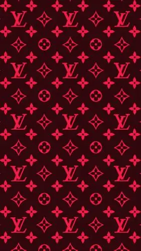 logo 名牌 - 堆糖,美图壁纸兴趣社区