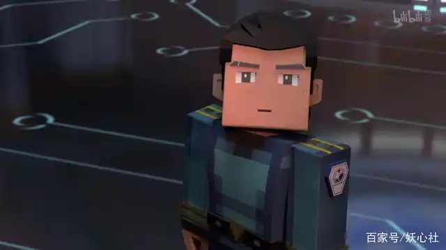 我的三体:是什么原因,促使章北海短时间决定逃离太空基地?