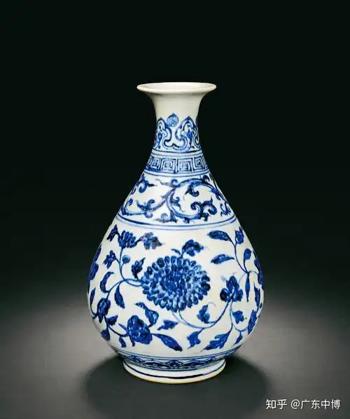 广东省中博艺术品鉴定有限公司论古陶瓷鉴定的科学技术方法