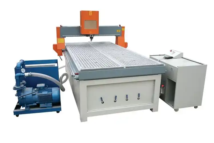 木工雕刻机选来选去还是天马牌的好