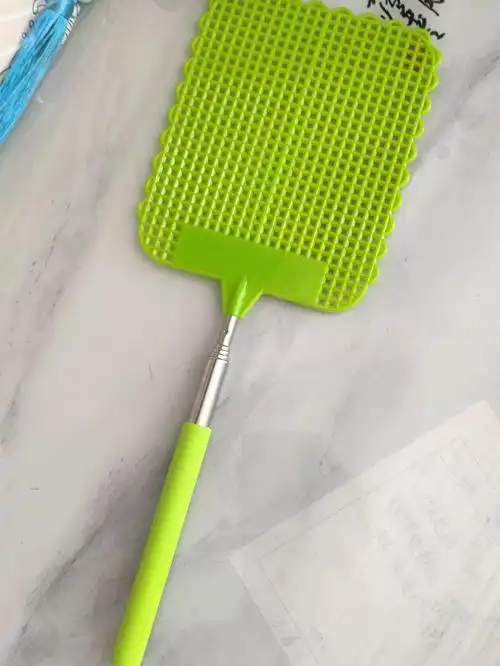 推荐苍蝇拍还有谁没谁了