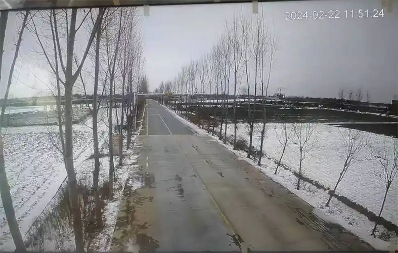 省道s239线k55 500m (穰东镇前庄村)省道s244线k412 285m (杏山办事处