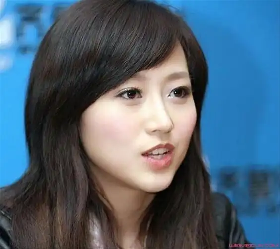 潘阳是否意外身亡潘阳意外身亡真的吗