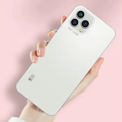 正品新款索爱a13pro5g全网通12 512g学生价千元6.7寸大屏智能手机