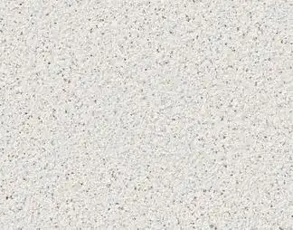 户外麻石大理石贴图库贴图下载【id:607594】