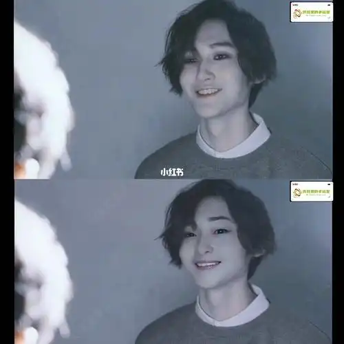 推理笔记汪铎齐木的病娇劲儿真是让人欲罢不