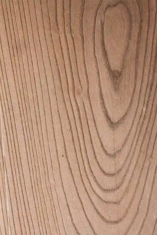 棕色纹理背景图图片-棕色的老木纹理和背景素材-高清图片-摄影照片-寻